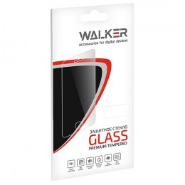 Стекло WALKER для Apple iPhone 11/Xr