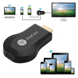 Медиаплеер Miracast HDMI с питанием USB DREAM